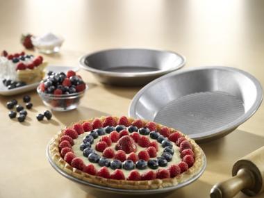 9" Pie Pan