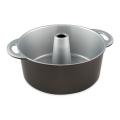 PLATINUM CAST POUND CAKE PAN,