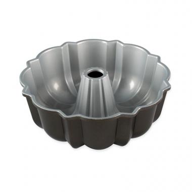 PROCAST 12 CUP BUNDT PAN