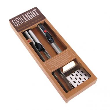 2PC SET, SPATULA&TONGS, 6