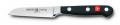 CL.3" STRAIGHT PARING KNIFE