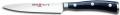CL.IKON 4-1/2"UTILITY KNIFE