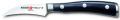 CL.IKON 2-3/4"PEELING KNIFE
