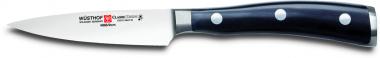 CLS. IKON 3-1/2"PARING KNIFE