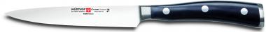 CL.IKON 4-1/2"UTILITY KNIFE