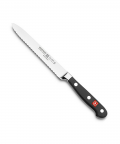 5"Classic Serrated Utility Knife