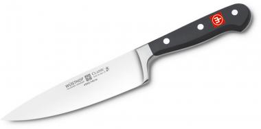 CLASSIC 6" COOKS KNIFE