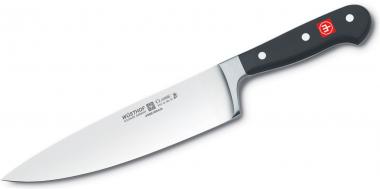8" Classic Cook's Knife