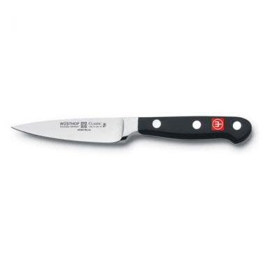 CLASSIC 3-1/2"PARING KNIFE