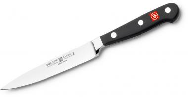 CLASSIC 4 1/2" UTILITY KNIFE