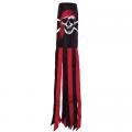 40" I'M A JOLLY ROGER WINDSOCK