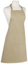 Sandstone Chef  Apron