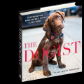 THE DOGIST BOOK