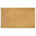 24 X 36 SOLID OUTDOOR MAT