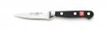 CL.3-1/2"SERR.PARING KNIFE