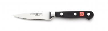 CL.3-1/2"SERR.PARING KNIFE