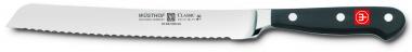 CLASSIC 8" BREAD KNIFE