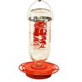 Hummingbird Feeder 32 oz.