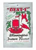BEST -1 8OZ. NECTAR