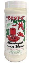 Instant Nectar Jumbo Jar 14 oz
