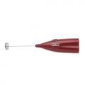 RED MILK FROTHER