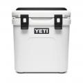 ROADIE 24 QT. WHITE