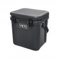 ROADIE 24 QT. CHARCOAL