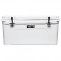 TUNDRA 65 QT WHITE