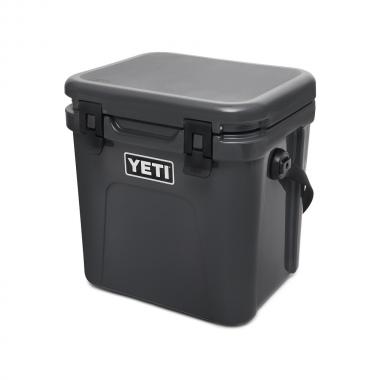 ROADIE 24 QT. CHARCOAL