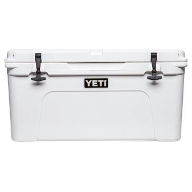 TUNDRA 65 QT WHITE