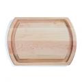 TURN ABOUT CUTTING BOARD,