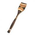 12" Natural Pakka Spatula