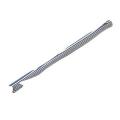 12" Blue Pakka Oven Puller