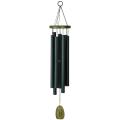 CHIMES OF BAVARIA