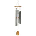 CHIMES OF BACH I