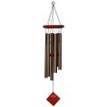 Chimes of Pluto - Bronze