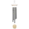 Seashore Chimes - Sand Dollar