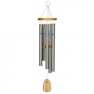 Chimes of Bali