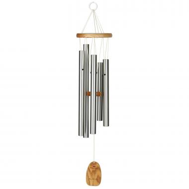 CHIMES OF BACH I