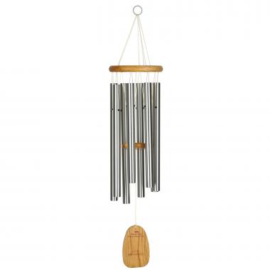WEDDING CHIME