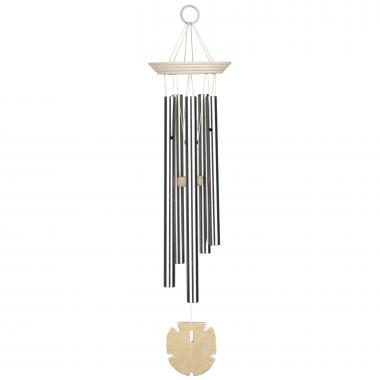 Seashore Chimes - Sand Dollar