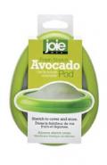 AVOCADO STRETCH STORAGE POD