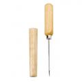 ICE PICK W/COVER