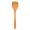 13.75" WOK TOOL BAMBOO