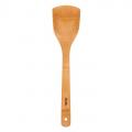 13.75" WOK TOOL BAMBOO