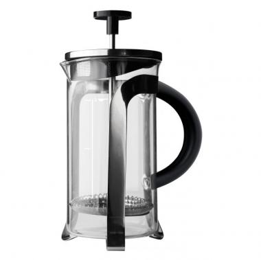 3 CUP AEROLATTE FRENCH PRESS