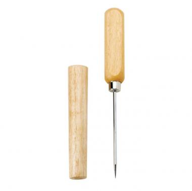 ICE PICK W/COVER