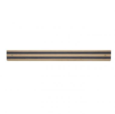 18" MAGNETIC KNIFE BAR