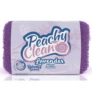 PEACHYCLEAN LAVENDER