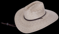 LG/XL LIFEGUARD HAT
